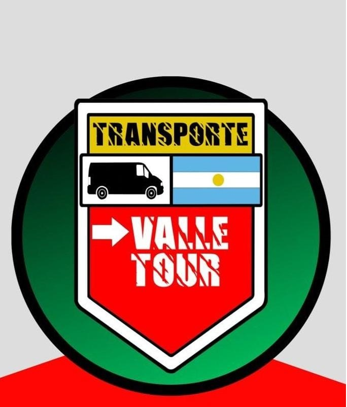 Transporte VALLE